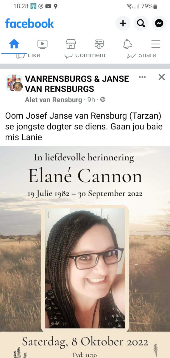 CANNON-Elané-Nn-Lanie-1982-2022-F_2