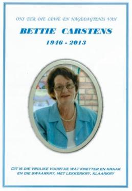 CARSTENS-Elizabeth-Christina-Nn-Bettie-nee-Bester-1946-2013-F_99