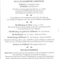 CARSTENS-Ella-Elizabeth-1914-2010-F_1