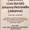 CARSTENS-Johanna-Petronella-Nn-Johanna-née-Nortjé-1928-2015-F_1