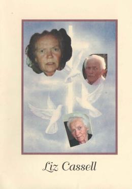 CASSELL-Elizabeth-Mary-Nn-Liz-1932-2009-F