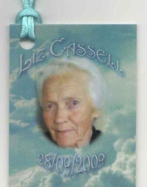 CASSELL-Elizabeth-Mary-Nn-Liz-1932-2009-F_96