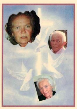 CASSELL-Elizabeth-Mary-Nn-Liz-1932-2009-F_99