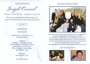 CAWOOD-Joseph-Nn-Chimpie-1936-2019-Prof-M-02