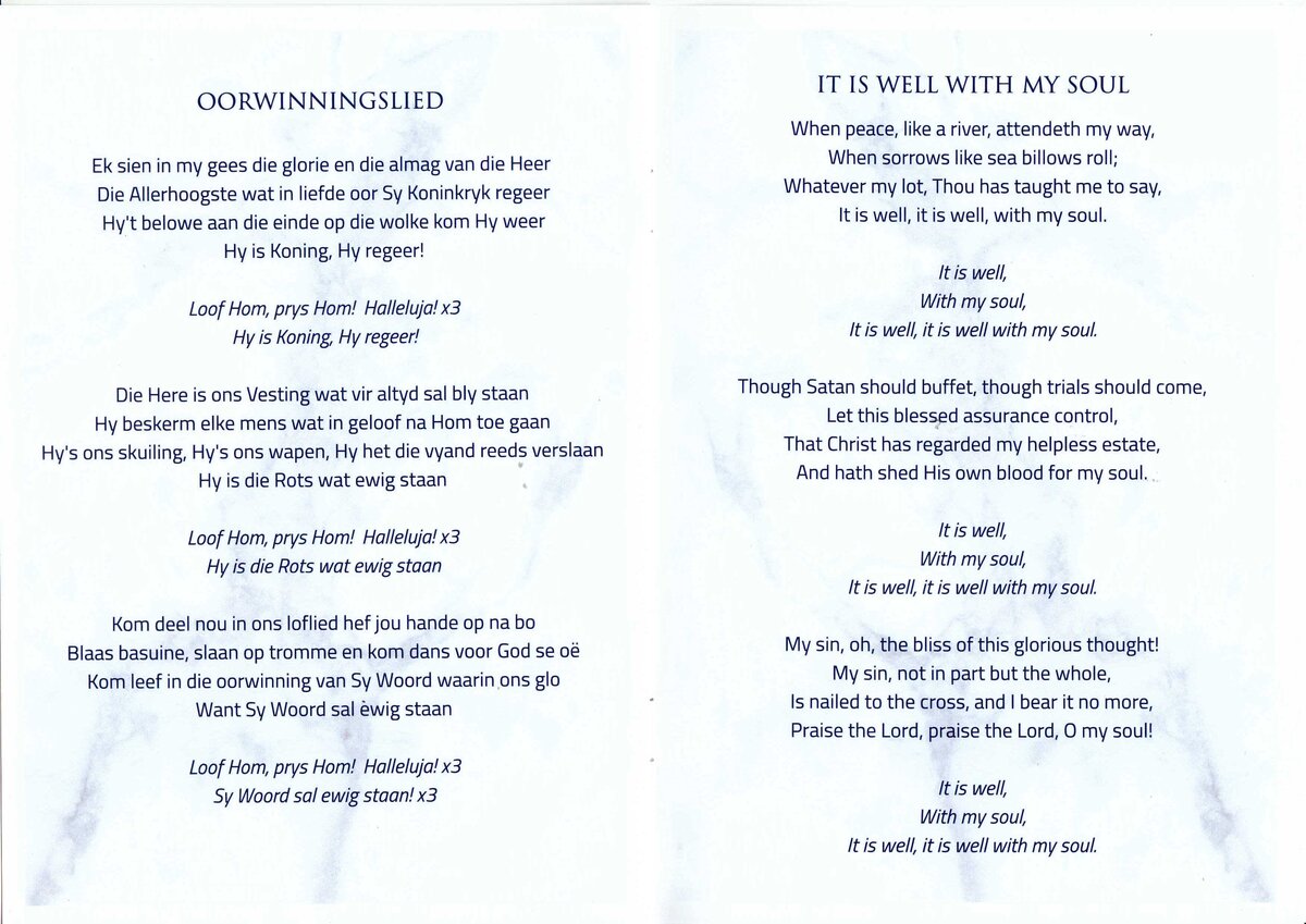 CAWOOD-Joseph-Nn-Chimpie-1936-2019-Prof-M-04