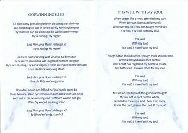 CAWOOD-Joseph-Nn-Chimpie-1936-2019-Prof-M-04