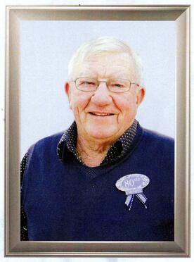 CAWOOD-Joseph-Nn-Chimpie-1936-2019-Prof-M