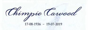 CAWOOD-Joseph-Nn-Chimpie-1936-2019-Prof-M_02