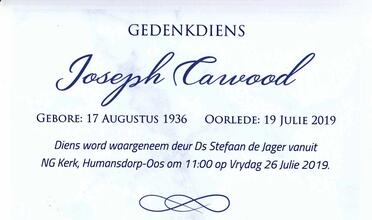 CAWOOD-Joseph-Nn-Chimpie-1936-2019-Prof-M_03