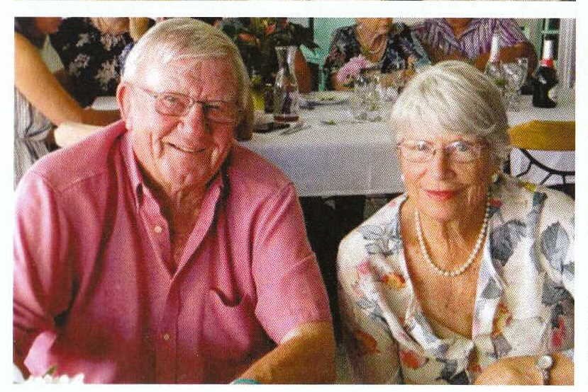 CAWOOD-Joseph-Nn-Chimpie-1936-2019-Prof-M_06