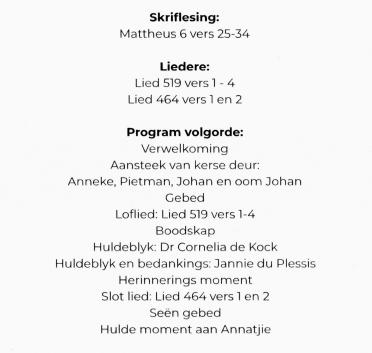 CELLIERS-Anna-Nn-Annatjie-1946-2024-F_03