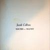 CELLIERS-Jacob-1908-1977-M