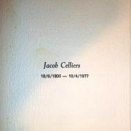 CELLIERS-Jacob-1908-1977_1