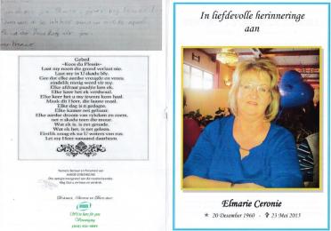 CERONIE-Isebel-Elmarie-Nn-Elmarie-nee-Grobler-1960-2015-F