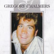CHALMERS-Gregory-Thomas-Nn-Gregory-1969-2004-M_01