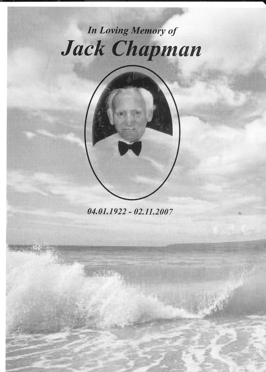 CHAPMAN-Jack-1922-2007-M_1