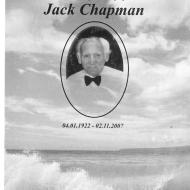 CHAPMAN-Jack-1922-2007-M_1