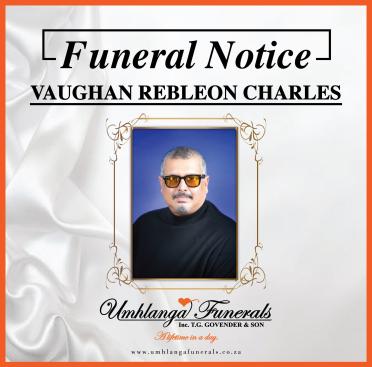 CHARLES-Vaughan-Rebleon-0000-2019-M