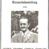 CHARSLUND-Jacobus-Johannes-Cornelis-1917-1973-M