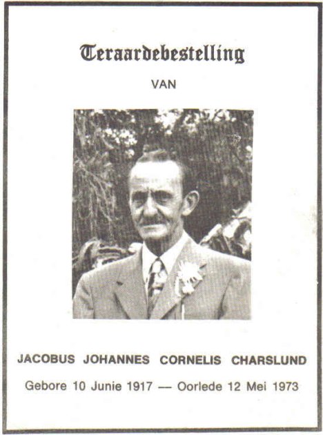 CHARSLUND-Jacobus-Johannes-Cornelis-1917-1973-M_1