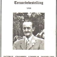 CHARSLUND-Jacobus-Johannes-Cornelis-1917-1973-M_1