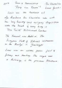 CHATTELIER-DU-Louis-Gazet-Nn-Louis-1932-2024-M-03