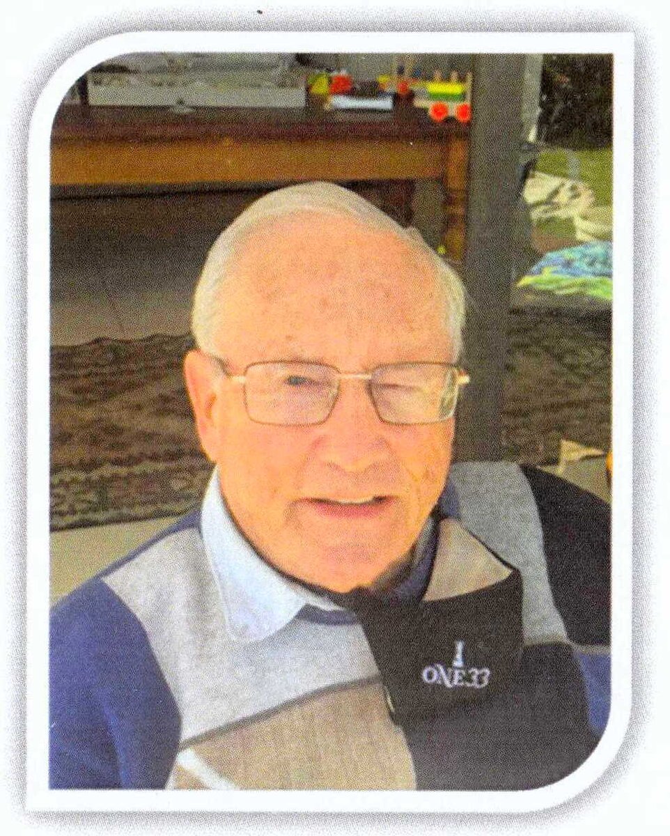 CHATTELIER-DU-Louis-Gazet-Nn-Louis-1932-2024-M_01