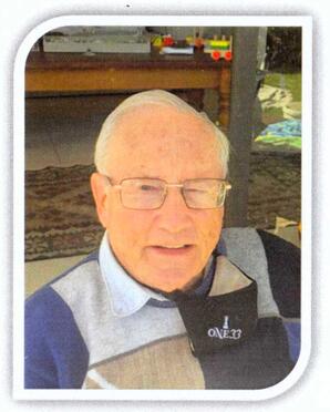 CHATTELIER-DU-Louis-Gazet-Nn-Louis-1932-2024-M