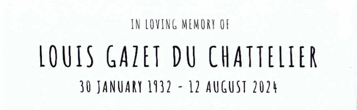 CHATTELIER-DU-Louis-Gazet-Nn-Louis-1932-2024-M_05