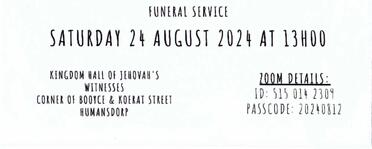 CHATTELIER-DU-Louis-Gazet-Nn-Louis-1932-2024-M_06