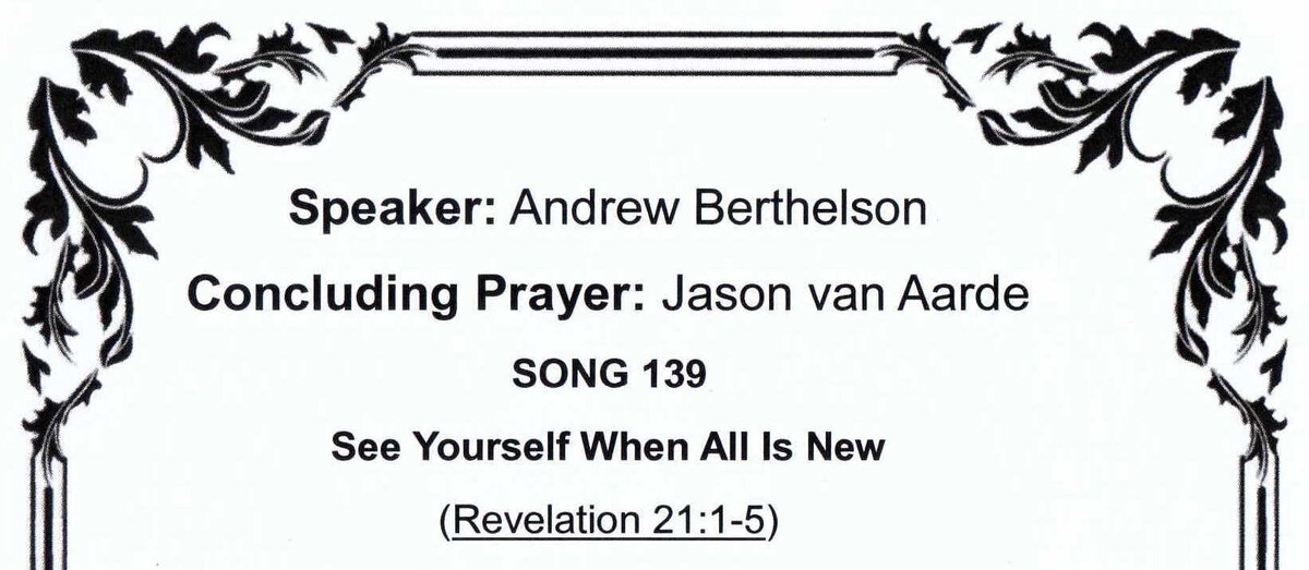 CHATTELIER-DU-Louis-Gazet-Nn-Louis-1932-2024-M_07