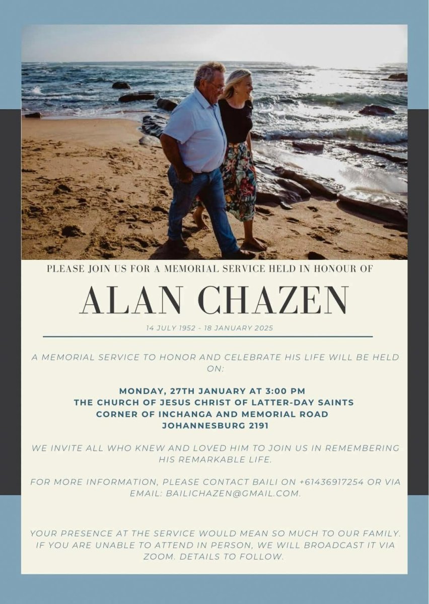 CHAZEN-Alan-1952-2025-M-2