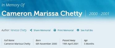 CHETTY-Cameron-Marissa-2000-2001-F_9