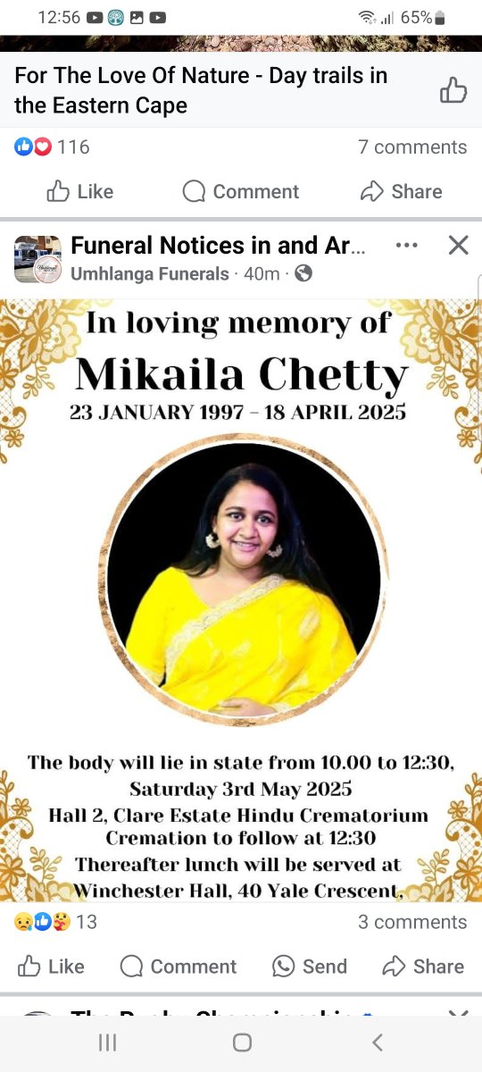 CHETTY-Mikaila-1997-2025-F-05