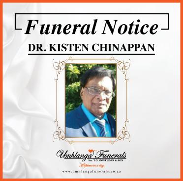 CHINAPPAN-Kisten-0000-2020-Dr-M_1