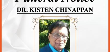 CHINAPPAN-Kisten-0000-2020-Dr-M