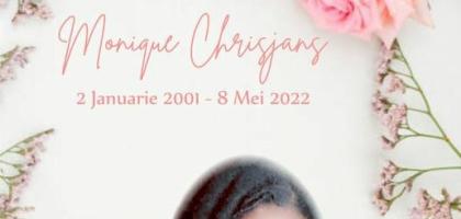 CHRISJANS-Monique-2001-2022-F