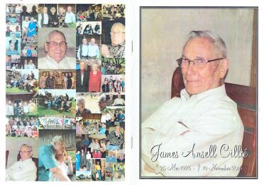 CILLIÉ-James-Ansell-Nn-Jimmie-1926-2015-M