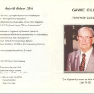 CILLIé-Gabriel-Gideon-Nn-Gawie-1920-2003-M_1