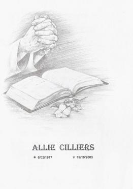 CILLIERS-Allie-1917-2003-M_1