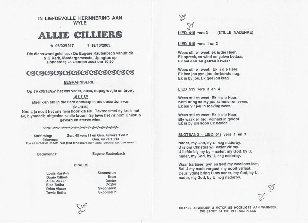 CILLIERS-Allie-1917-2003-M_2