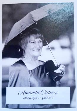 CILLIERS-Amanda-1951-2021-F