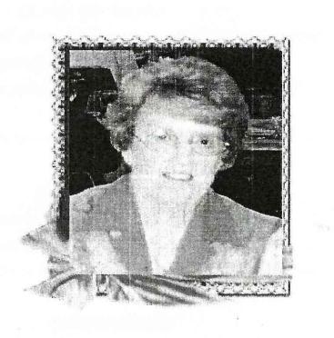 CILLIERS-Anna-Magaretha-Aletta-Nn-Magriet-nee-Claassen-1936-2011-F_99