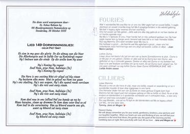 CILLIERS-Baby-1937-2023-F-02