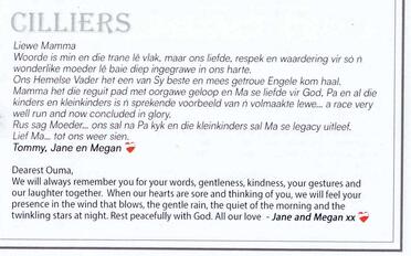 CILLIERS-Baby-1937-2023-F_03