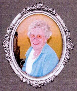 CILLIERS-Baby-1937-2023-F_07