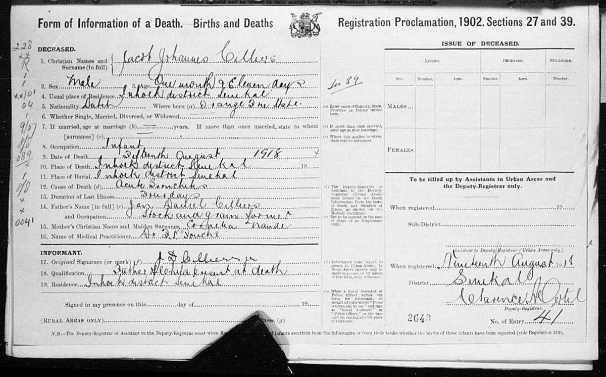 CILLIERS-Cornelia-nee-Naude-1886-1966-F_3