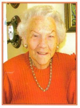 CILLIERS-Dagma-Anne-Patricia-nee-Mostert-1924-2012-F_99