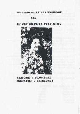 CILLIERS-Elsie-Sophia-1921-2001-F_1