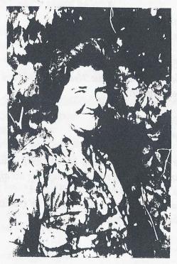 CILLIERS-Elsie-Sophia-1921-2001-F_99